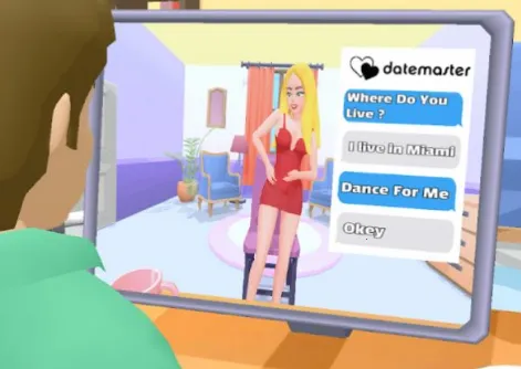 Լ��ģ������ʦ��׿���ֻ���