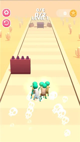 ��ʬ��Ⱥ2026�ٷ�����