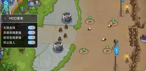 ��������ս��ǰ��