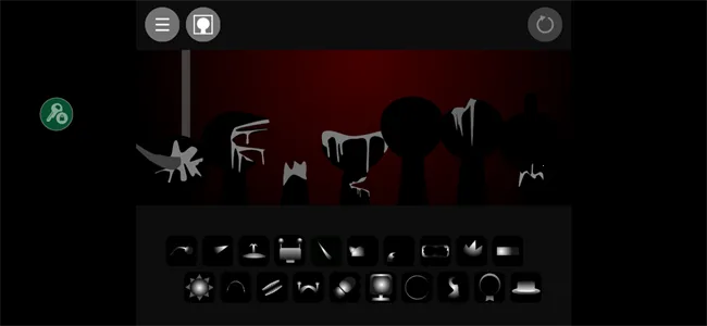 �������Sprunkiȫ�׶ο��л�