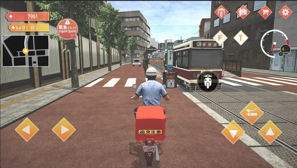 �ձ��ʵ�ԱĦ��ģ�ⳤ��ƪ2026�ٷ����°汾