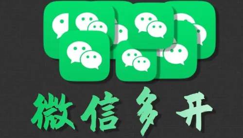 ������ʦ�࿪