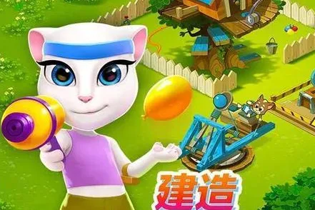 ��ķèսӪ2026���°汾