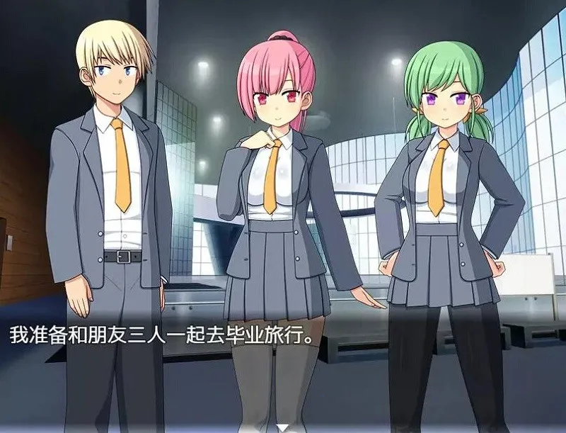 �뽩ʬ���ڻĵ����������˹�