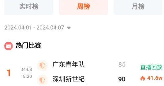 �Ұ�����ֱ����׿���ֻ���