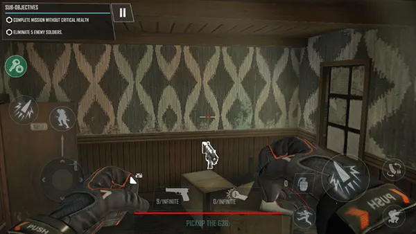 ����ս����װ�������ֻ���