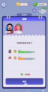 ����ð�ռ�2026�ٷ�����