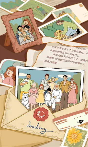 ����ð�ռ�2026�ٷ�����