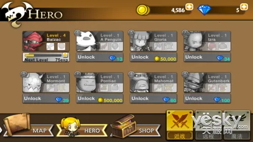 �Ⱦ������������ֻ���