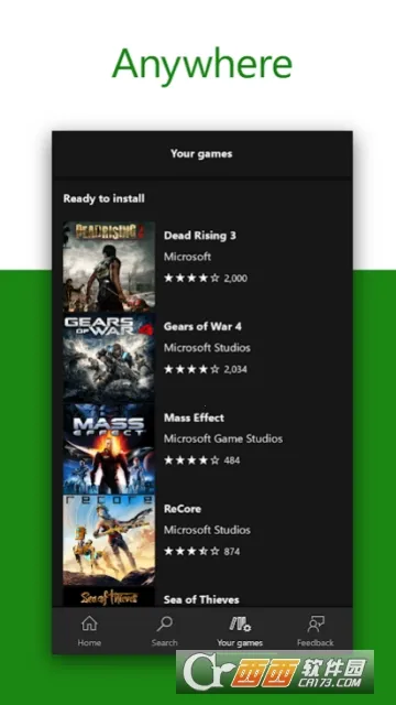 XBoxGamePass2026�ٷ�����