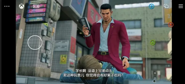 XBoxGamePass2026�ٷ�����