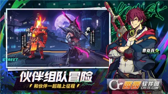 ��������Ϊ��2026�ٷ�����