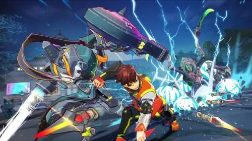 ��������Ϊ��2026�ٷ�����