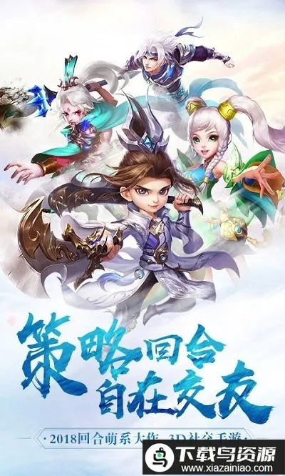 �λ�����