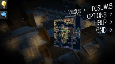 ��ծ2��ͷ�Ҷ������ֻ���