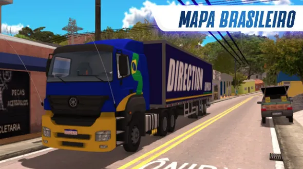 ����������׿���ֻ���