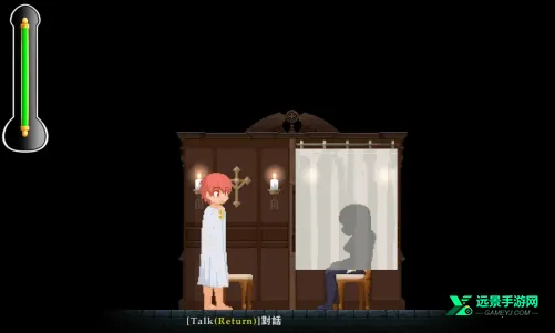 �Ȼ�Ǳ����