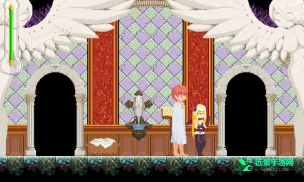 �Ȼ�Ǳ����������