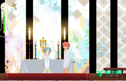 �Ȼ�Ǳ����������