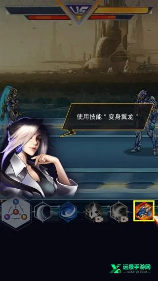 ���׶��޳�3ľ����2026�ٷ�����