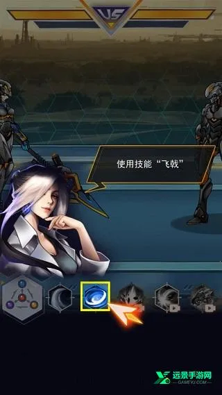 ���׶��޳�3ɽ������