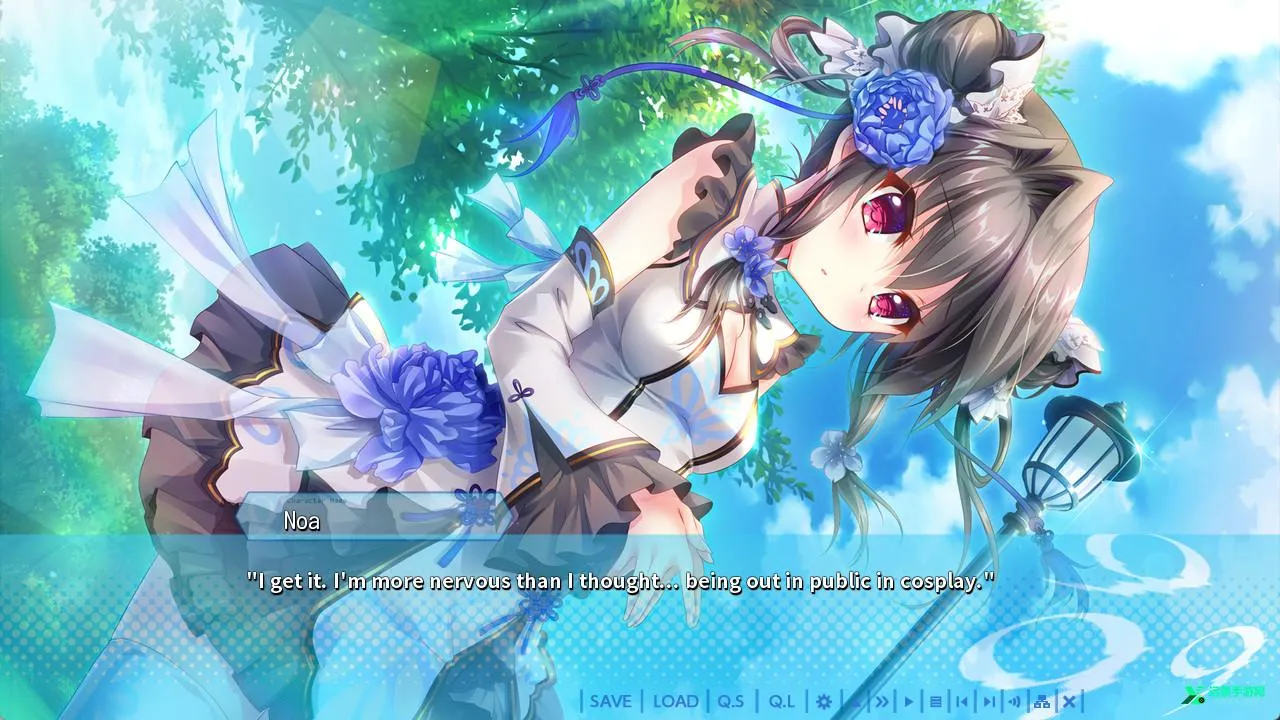 9nine���°�׿���ֻ���