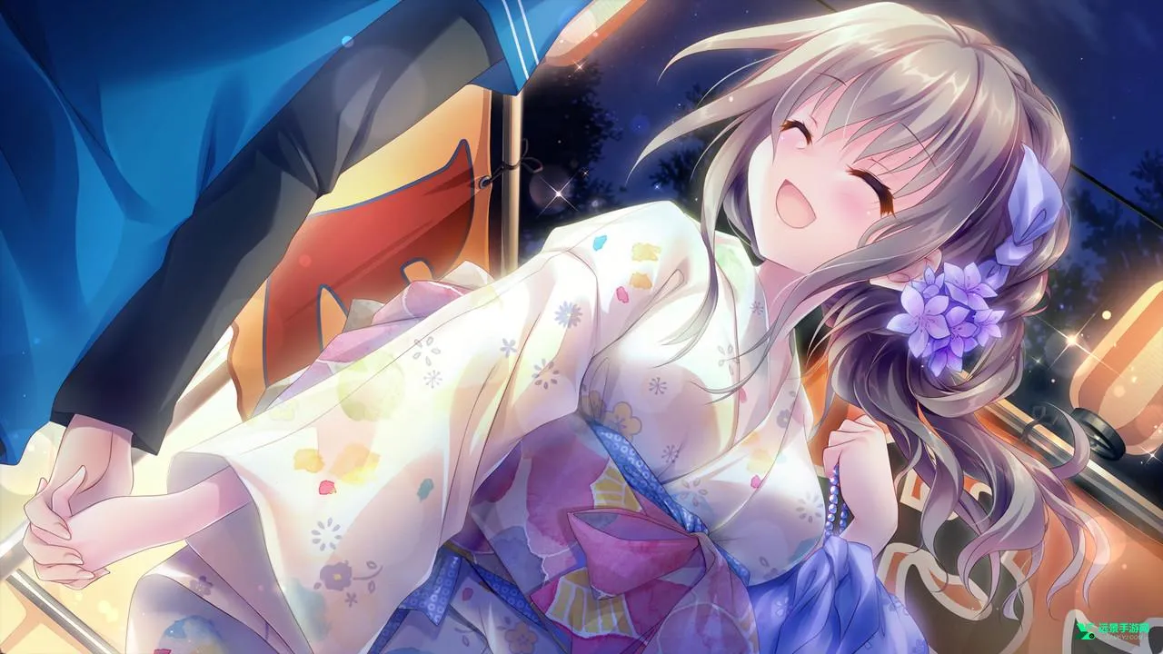 9nine���°�׿���ֻ���