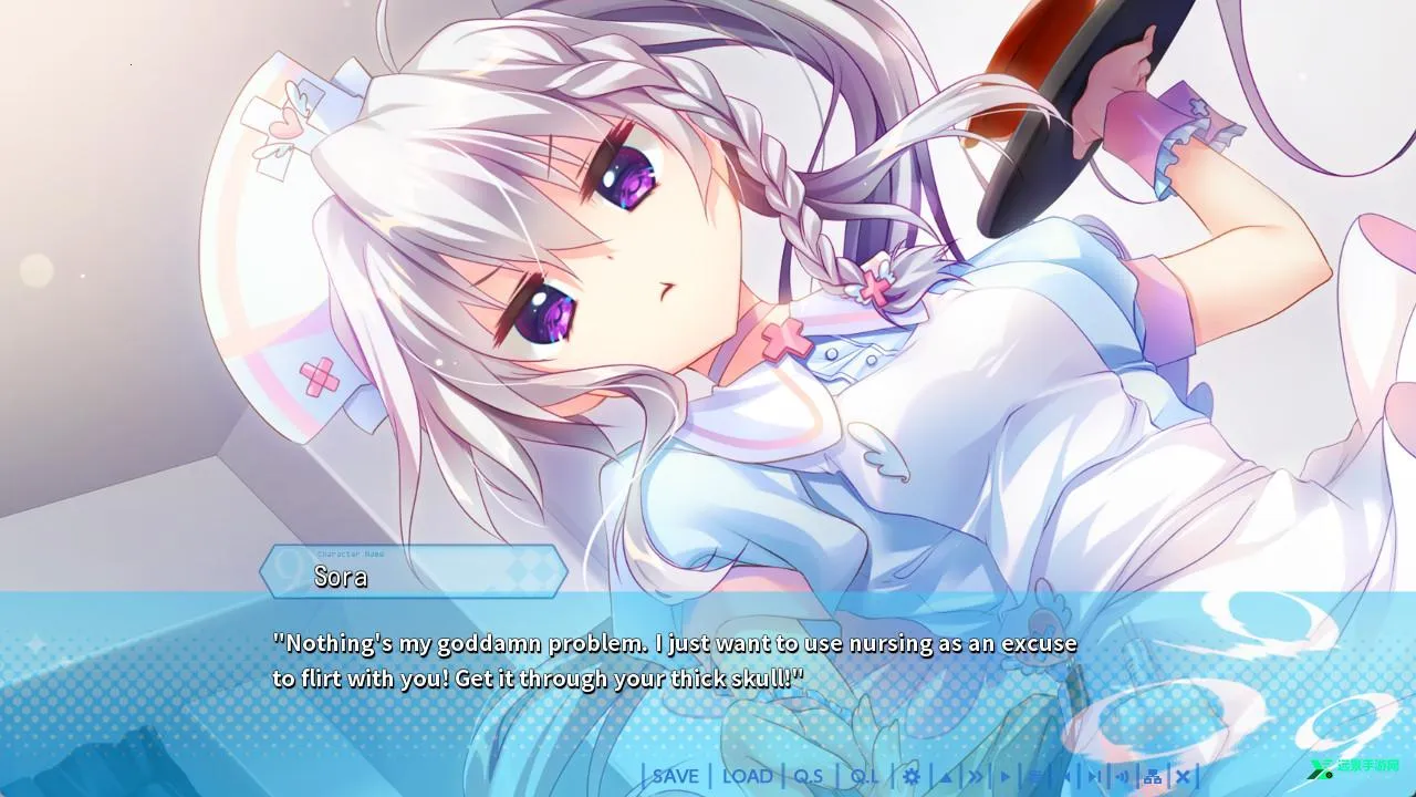 9nine���°�׿���ֻ���