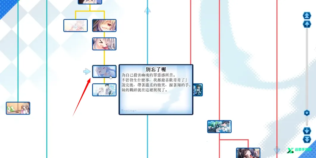 9nine���°�׿�����ֻ���