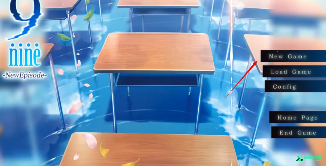 9nine���°�׿�����ֻ���