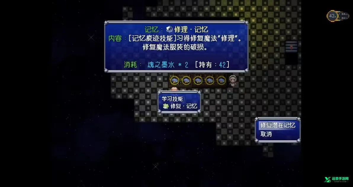 ħ����Ů���������2026�ٷ����°汾