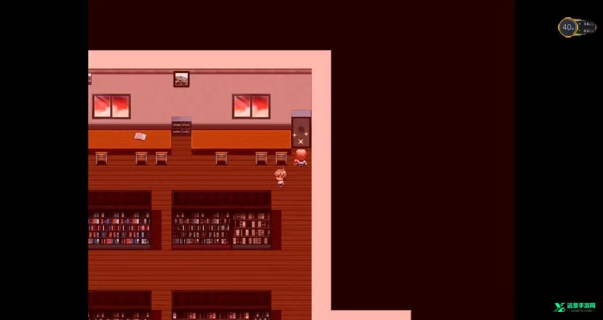 ħ����Ů�����������