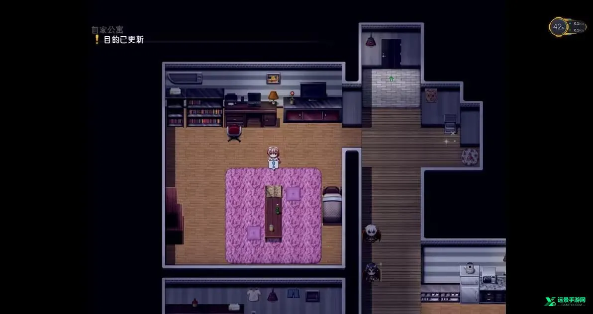 ħ����Ů�����������