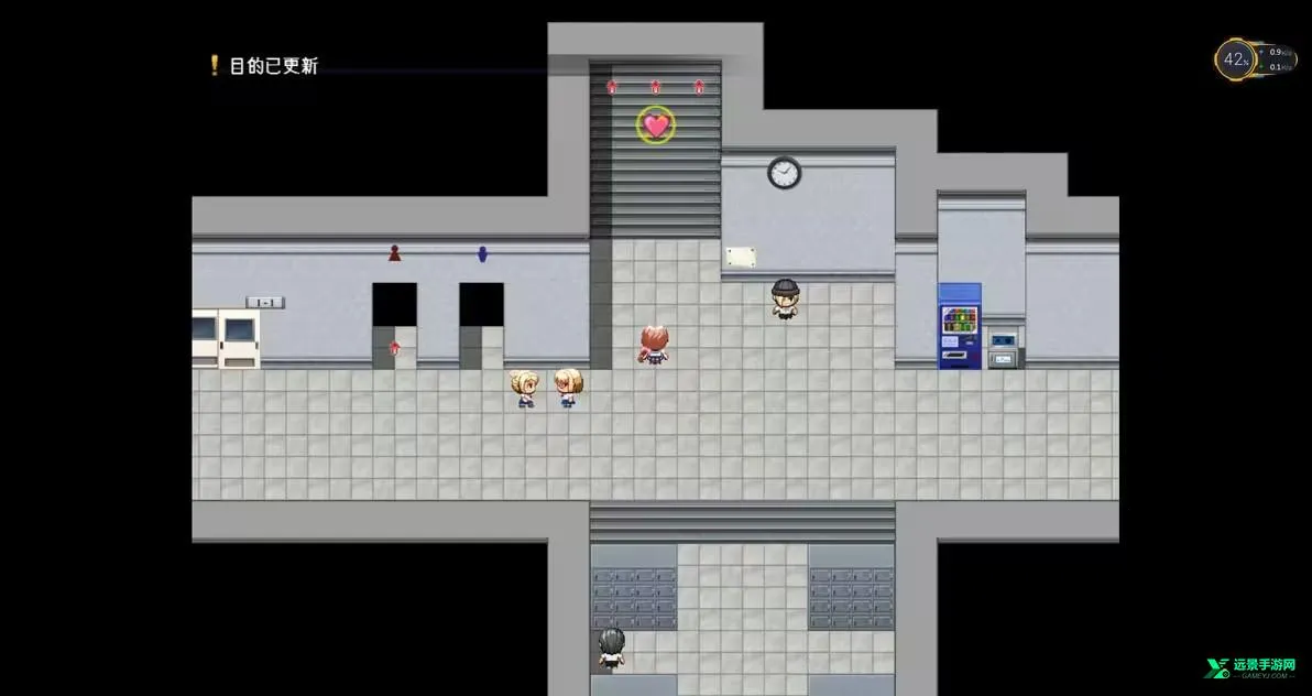 ħ����Ů�����������