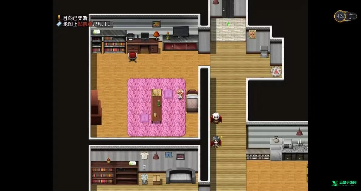 ħ����Ů�����������