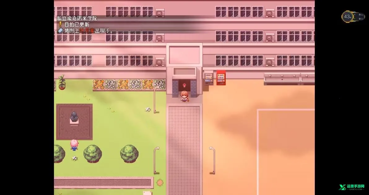 ħ����Ů�����������