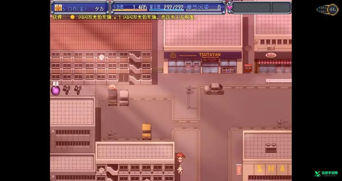 ħ����Ů�����������