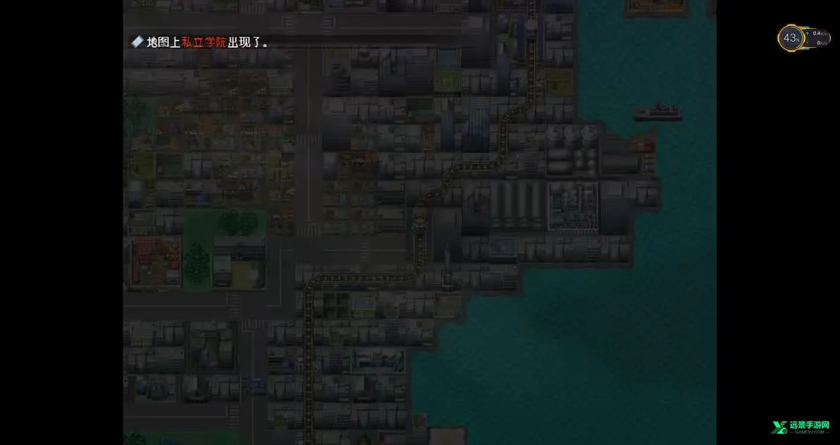 ħ����Ů�����������