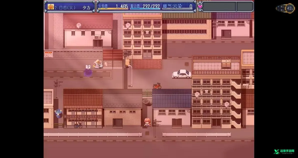 ħ����Ů�����������