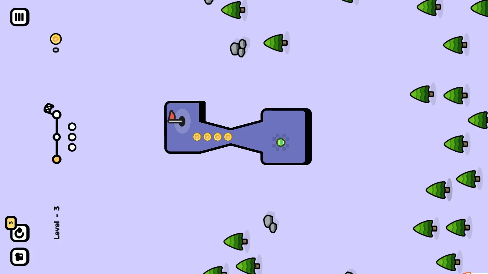 ��������߶���