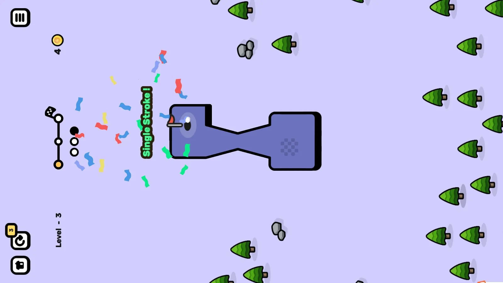 ��������߶���