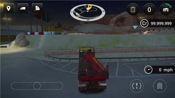 ����ģ��2