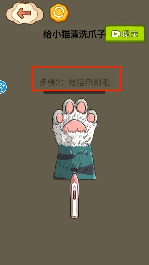 ������������