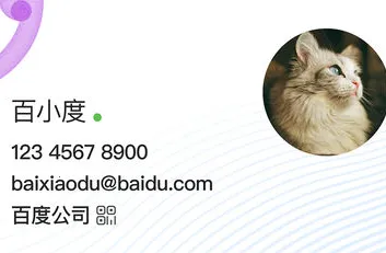 �ٶ�Hi2026�ٷ����°汾