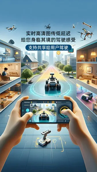 ����Զ��