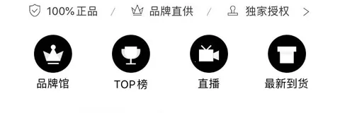 ���������ֻ���