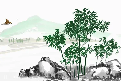 ɽˮ��Ϸ2026���°汾