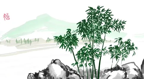 ɽˮ��Ϸ2026���°汾