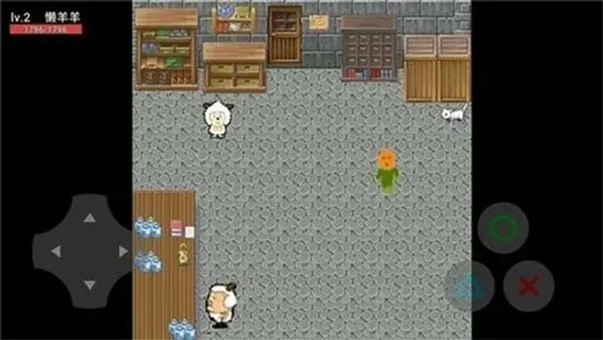 ϲ�������̫��ɥ��׿���ֻ���