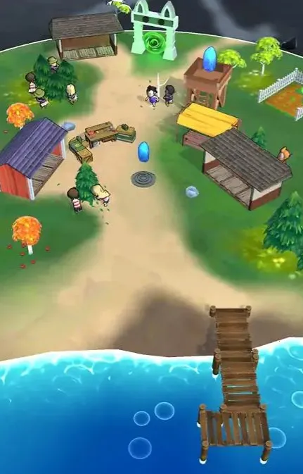 �ڰ׻������絺